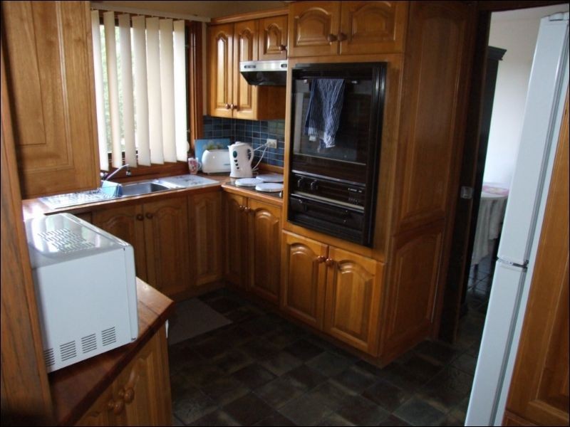 Cambridge Park NSW 2747