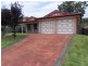 Glenmore Park NSW 2745