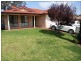 Glenmore Park NSW 2745