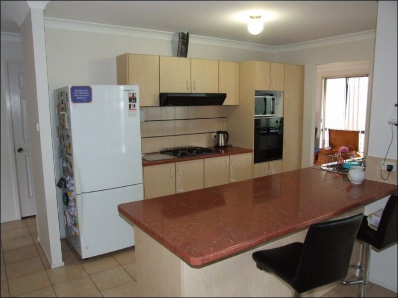 Glenmore Park NSW 2745