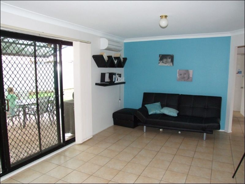 Glenmore Park NSW 2745