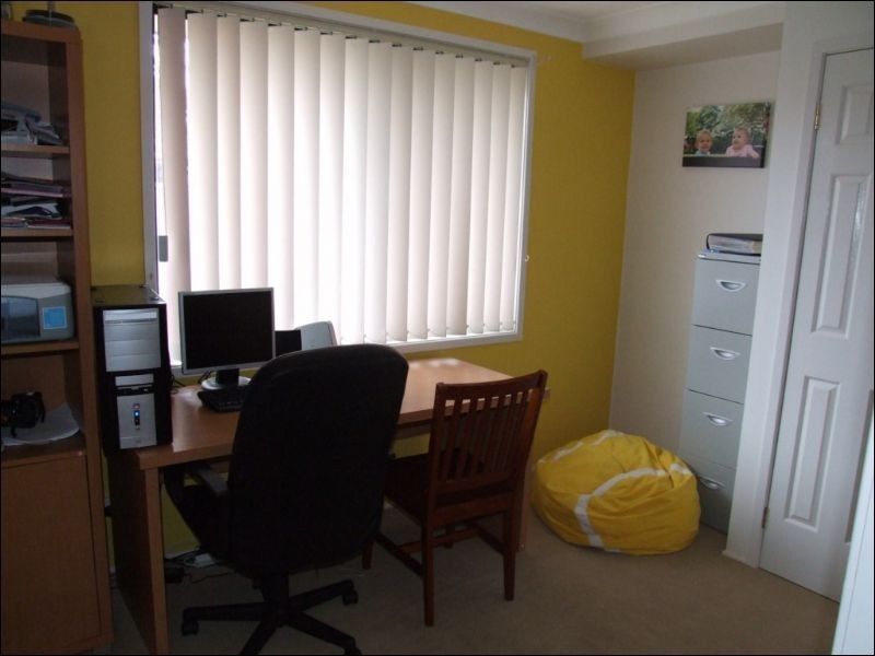 Glenmore Park NSW 2745