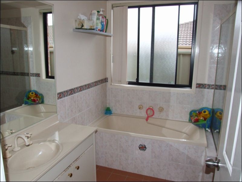 Glenmore Park NSW 2745