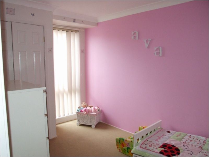 Glenmore Park NSW 2745