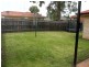 Glenmore Park NSW 2745