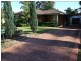 South Penrith NSW 2750