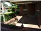 South Penrith NSW 2750