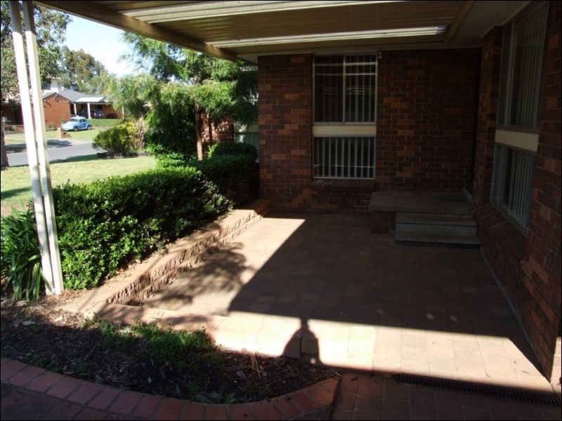 South Penrith NSW 2750
