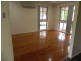 South Penrith NSW 2750