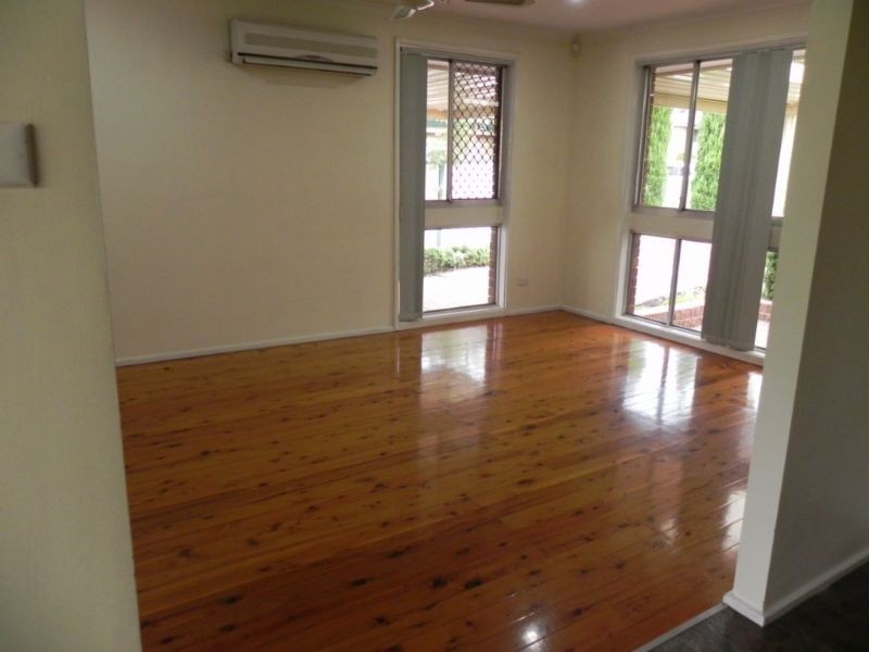 South Penrith NSW 2750
