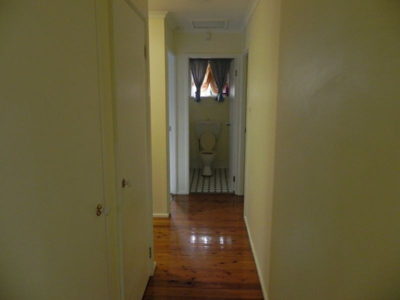 South Penrith NSW 2750