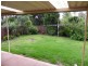 South Penrith NSW 2750