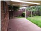 South Penrith NSW 2750