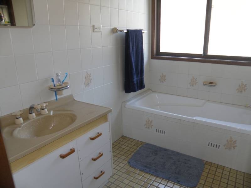 South Penrith NSW 2750