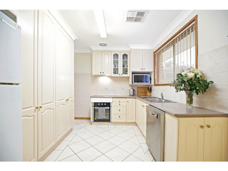 19 Wardell Drive, South Penrith NSW 2750