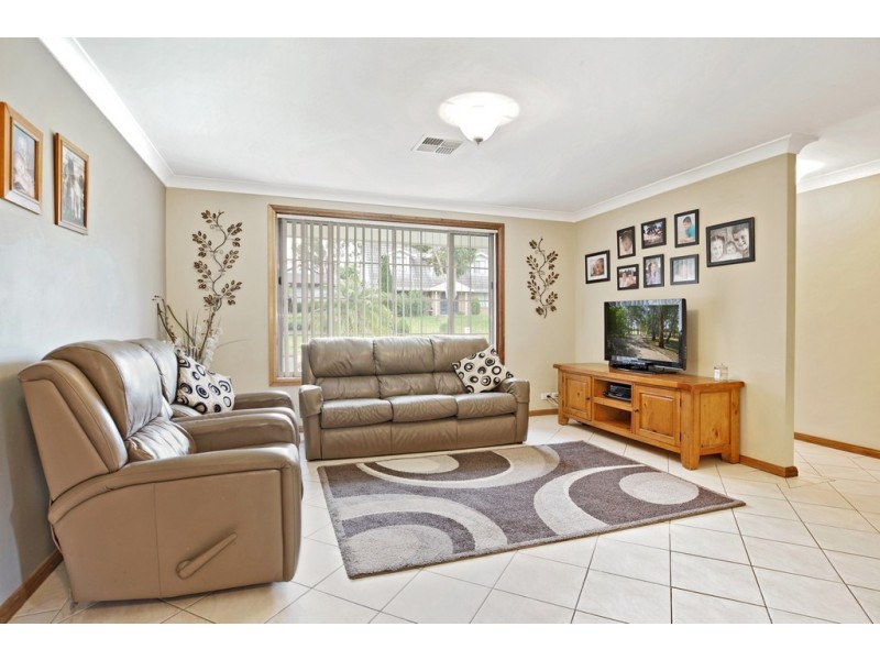 19 Wardell Drive, South Penrith NSW 2750