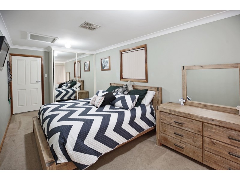 19 Wardell Drive, South Penrith NSW 2750