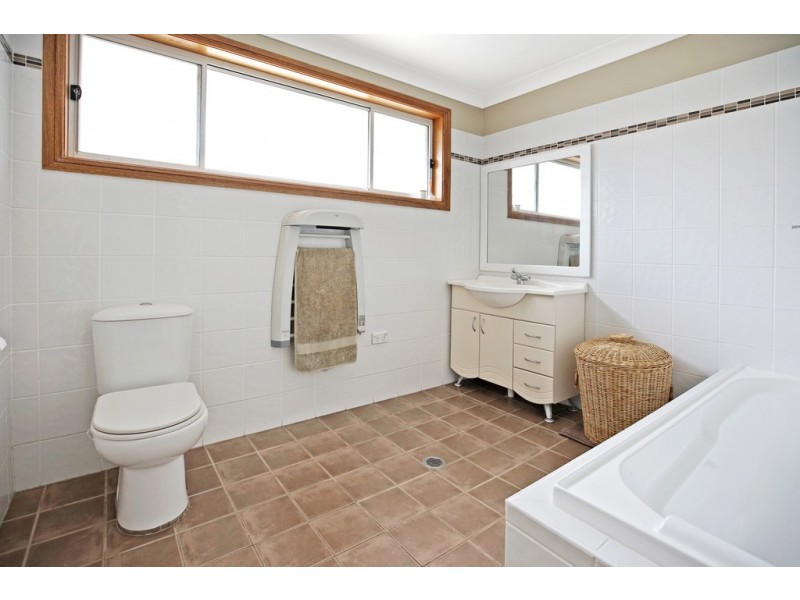 19 Wardell Drive, South Penrith NSW 2750