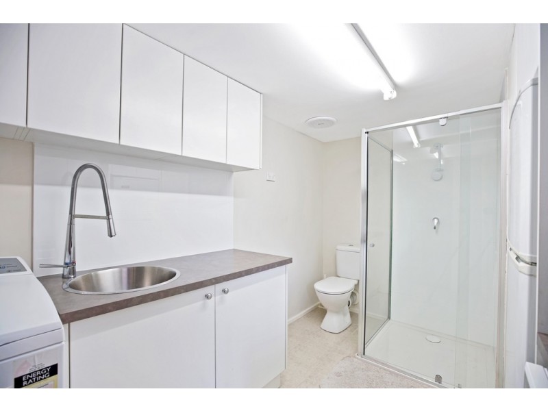 19 Wardell Drive, South Penrith NSW 2750