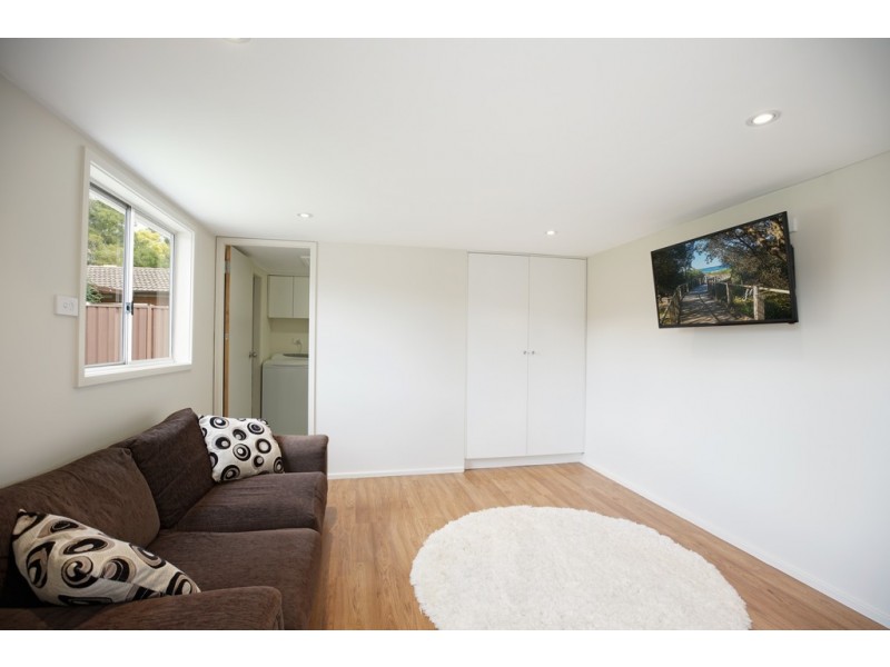 19 Wardell Drive, South Penrith NSW 2750