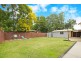 19 Wardell Drive, South Penrith NSW 2750