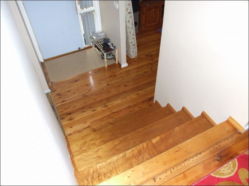 Werrington County NSW 2747