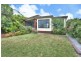 South Penrith NSW 2750