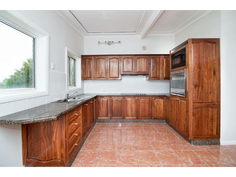 South Penrith NSW 2750