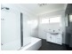 South Penrith NSW 2750