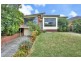 South Penrith NSW 2750