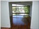 South Penrith NSW 2750