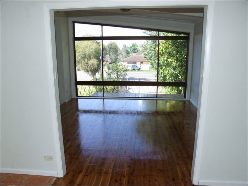 South Penrith NSW 2750