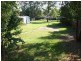 South Penrith NSW 2750
