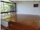 South Penrith NSW 2750