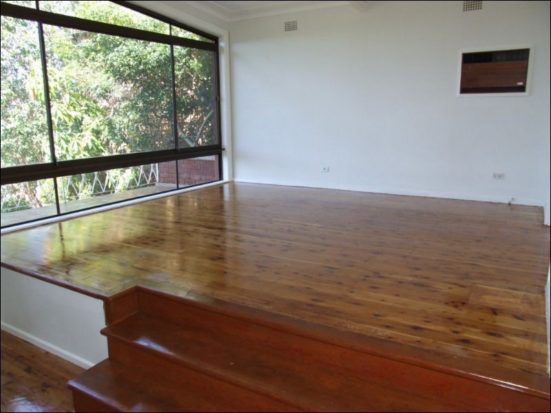 South Penrith NSW 2750