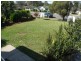 South Penrith NSW 2750