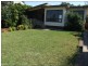 South Penrith NSW 2750
