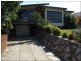 South Penrith NSW 2750
