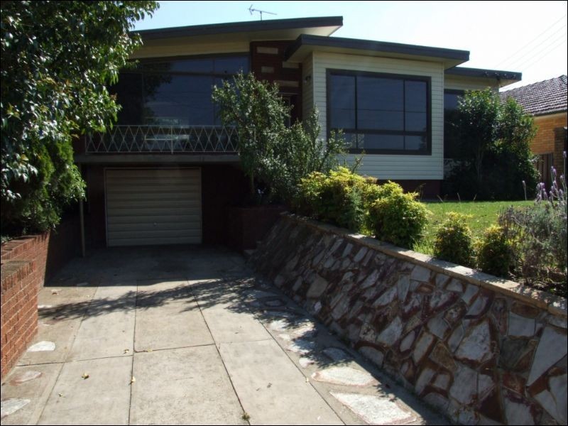 South Penrith NSW 2750