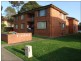 St Marys NSW 2760