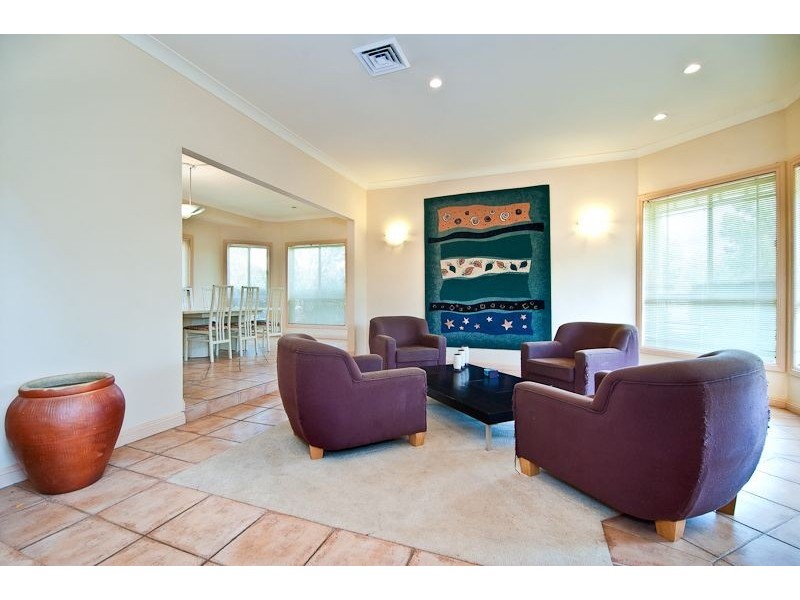 Orchard Hills NSW 2748