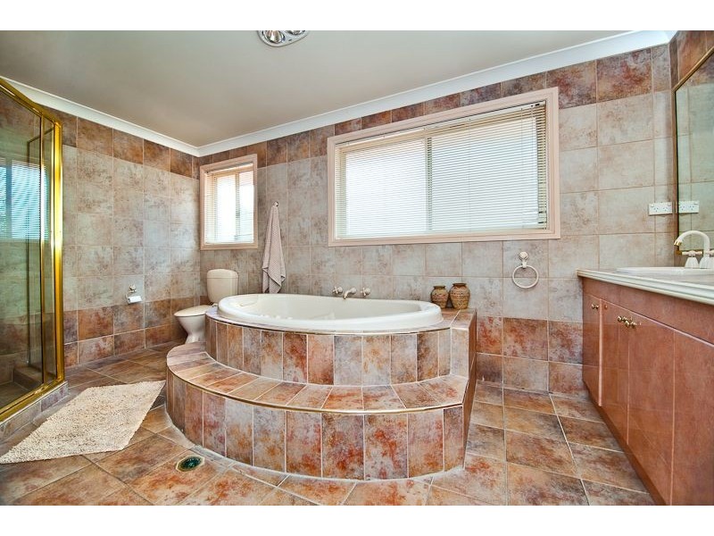 Orchard Hills NSW 2748