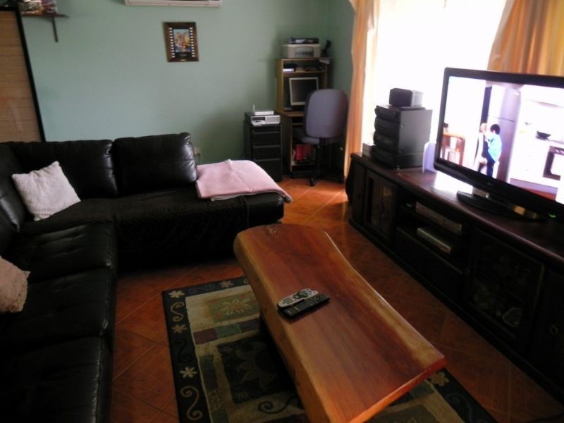 Cambridge Gardens NSW 2747