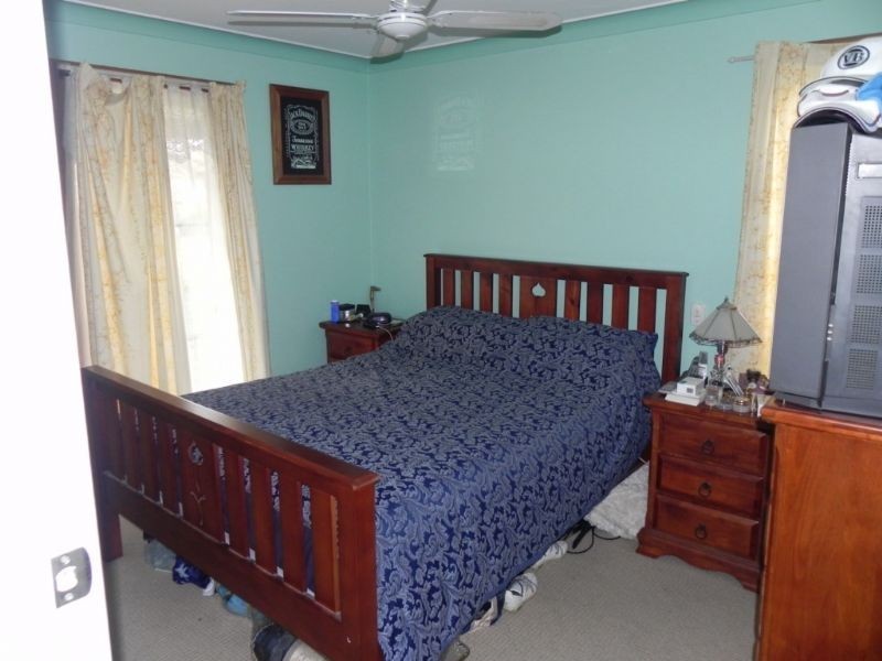 Cambridge Gardens NSW 2747