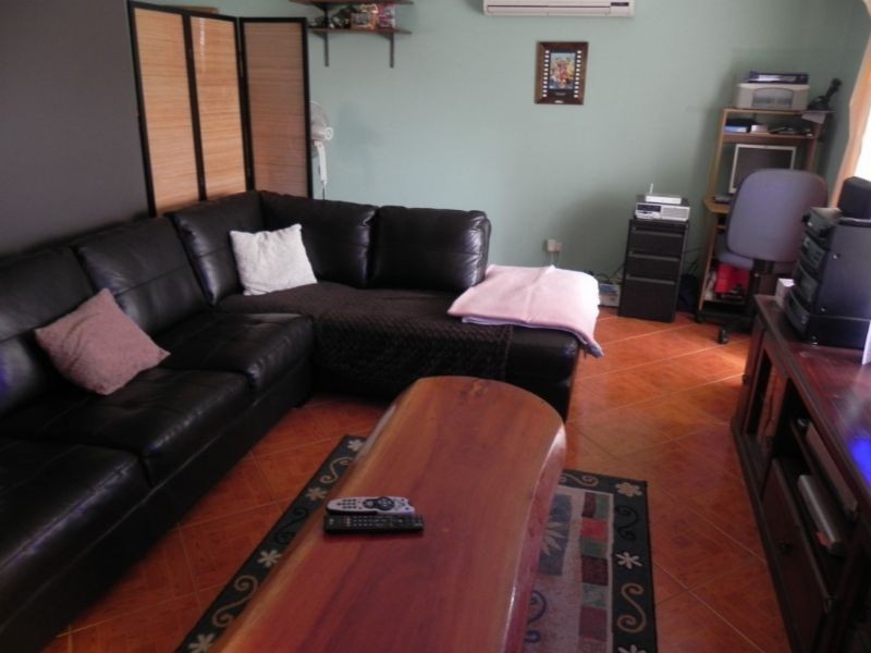 Cambridge Gardens NSW 2747