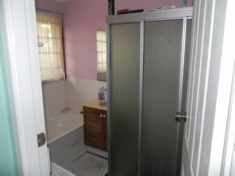 Cambridge Gardens NSW 2747