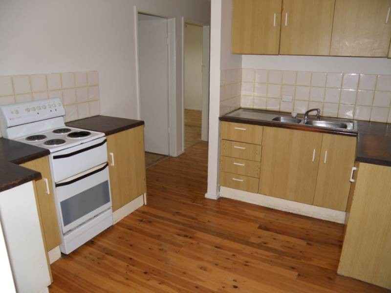 Cambridge Park NSW 2747