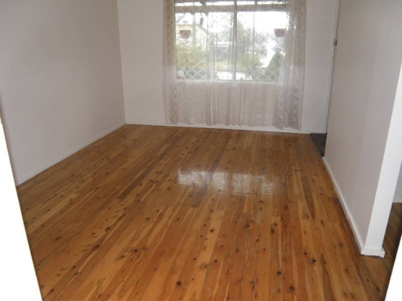 Cambridge Park NSW 2747