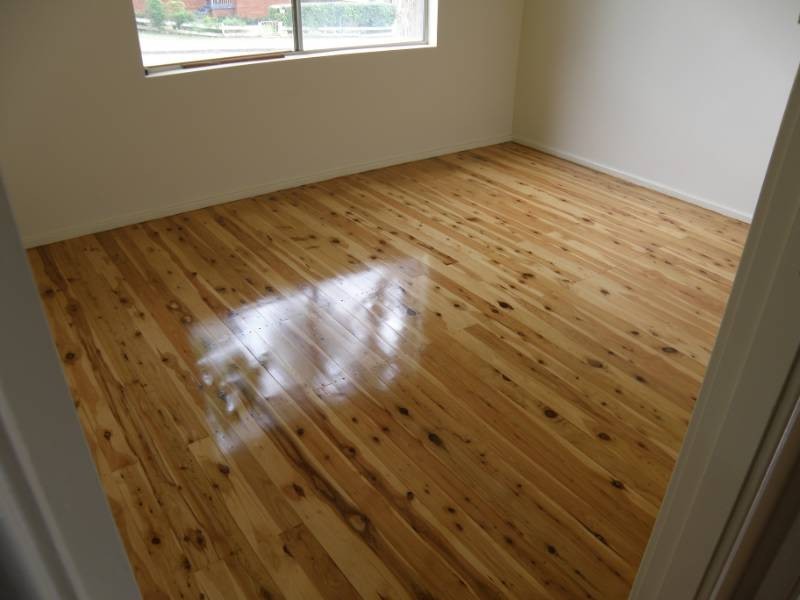 Cambridge Park NSW 2747