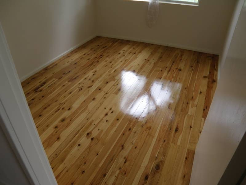 Cambridge Park NSW 2747